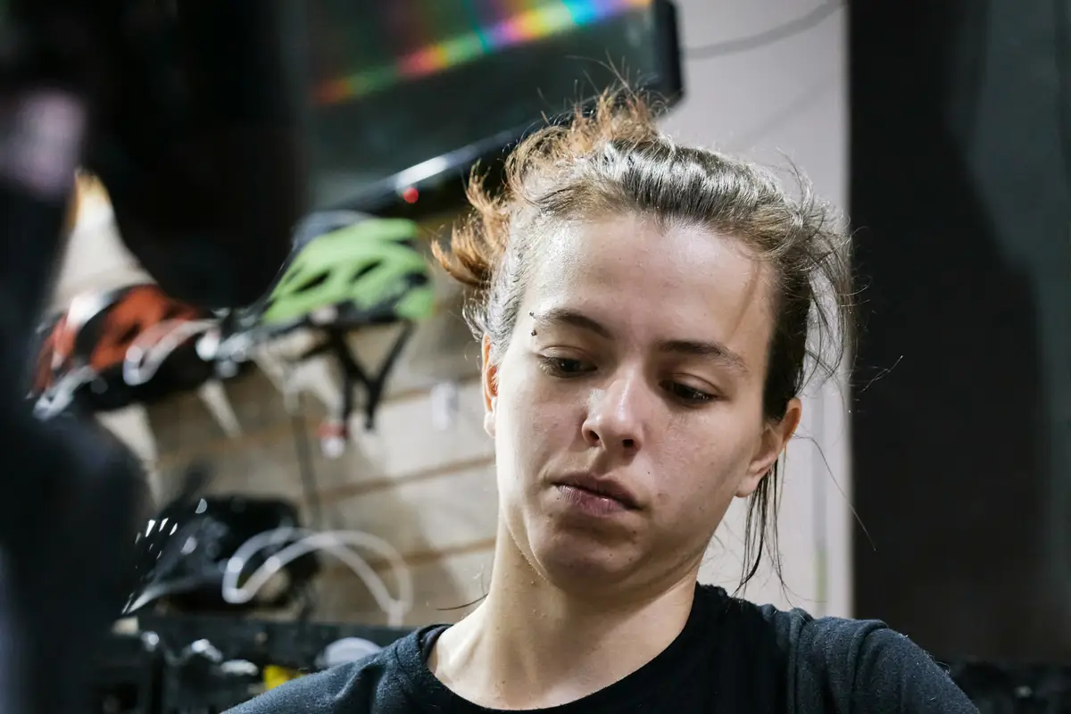 Chcesz Mniej Płacić i Dbać o Środowisko?