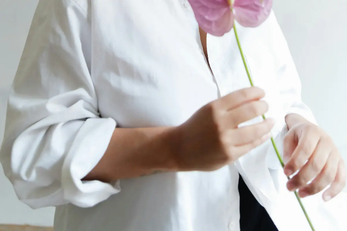 Inteligentne Planowanie Tras