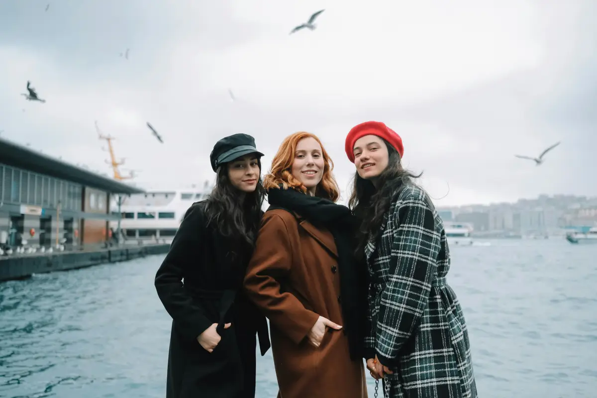 Magdalena Nowakowska