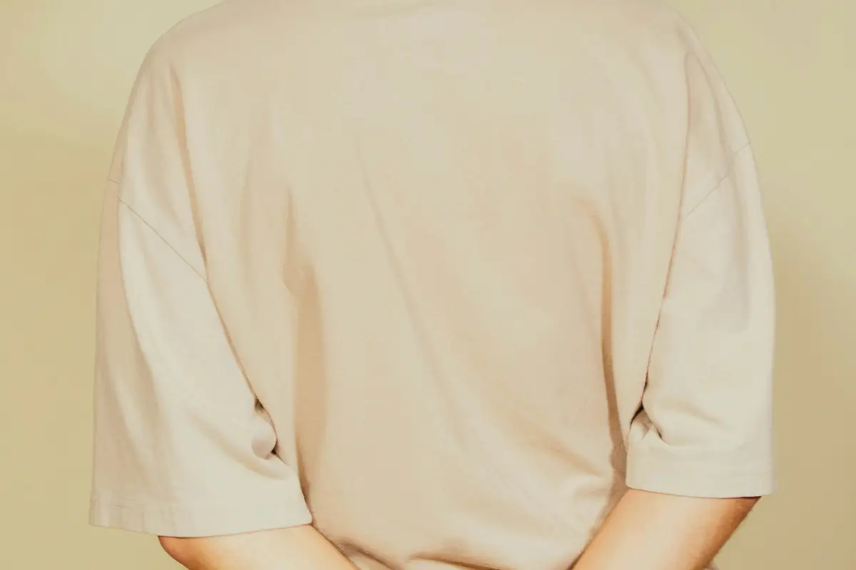 Opony to nie tylko guma